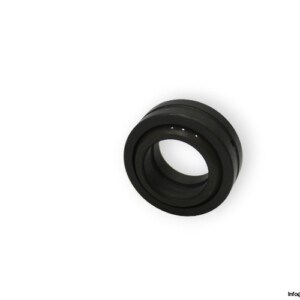 skf-GE15-ES_C2-spherical-plain-bearing
