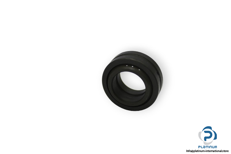 skf-GE15-ES_C2-spherical-plain-bearing