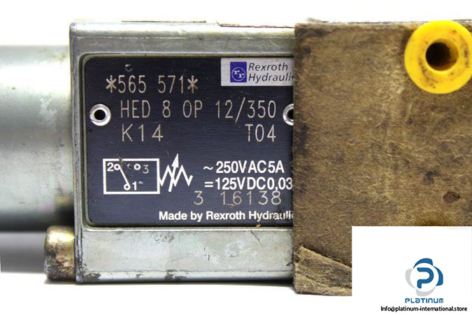 rexroth-r900595571-hydro-electric-pressure-switch-3