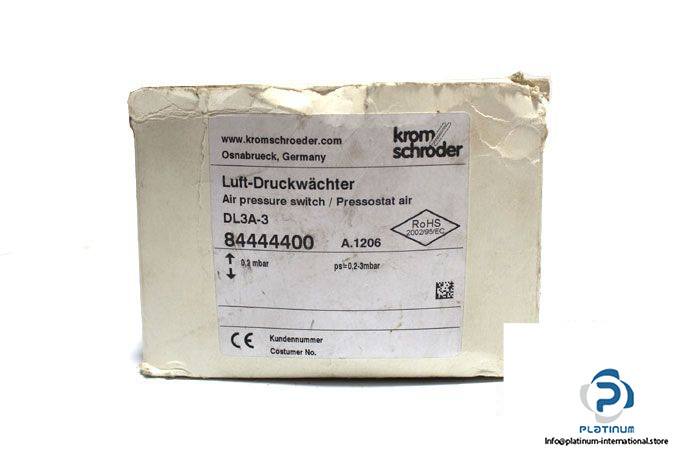 krom-schroder-dl3a-3-84444400-pressure-switch-3
