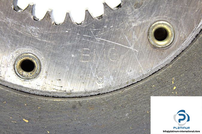 sew-BMG8-brake-disk-2
