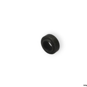 elges-GE12-DO-spherical-plain-bearing