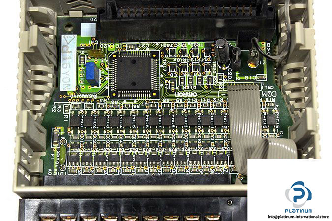 omron-cqm1-od214-output-unit-2
