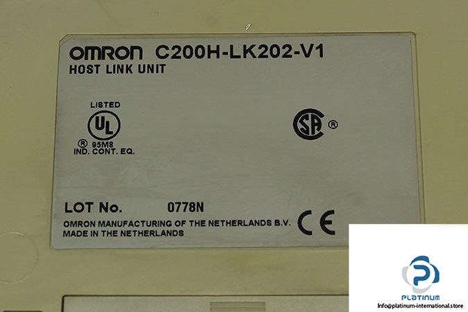 omron-c200h-lk202-v1-host-link-unit-2