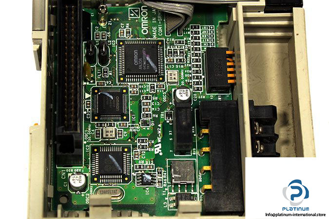 omron-cqm1-srm21-v1-compobus_s-master-unit-2-2