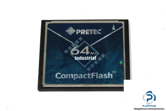 pretec-cfh064eh5-memory-card-2