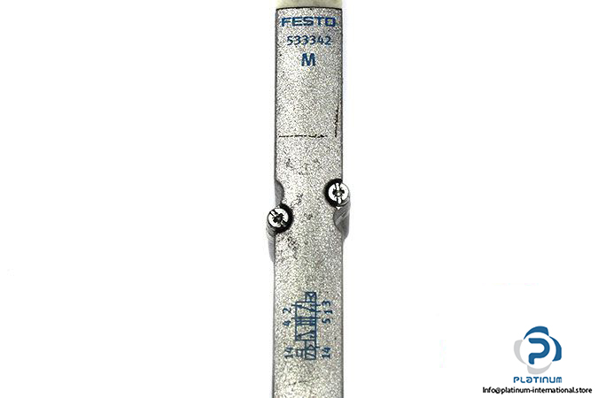 festo-533342-single-solenoid-valve-2