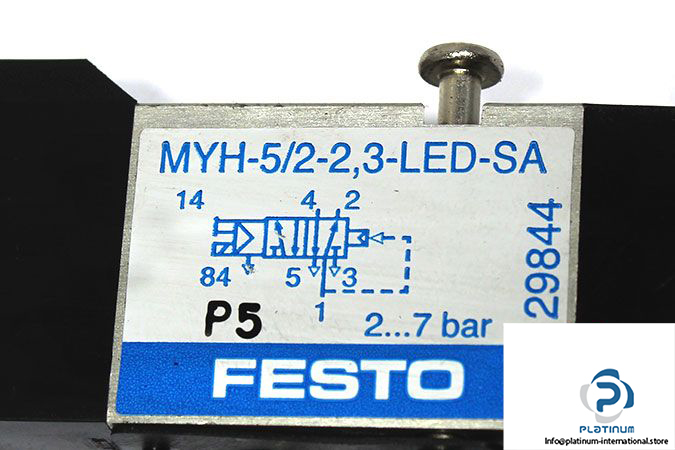 festo-myh-5_2-23-led-sa-single-solenoid-valve-2