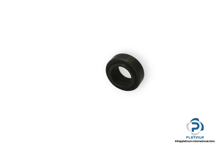 elges-GE10-DO-spherical-plain-bearing
