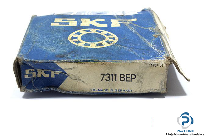 skf-7311-bep-angular-contact-ball-bearing-2