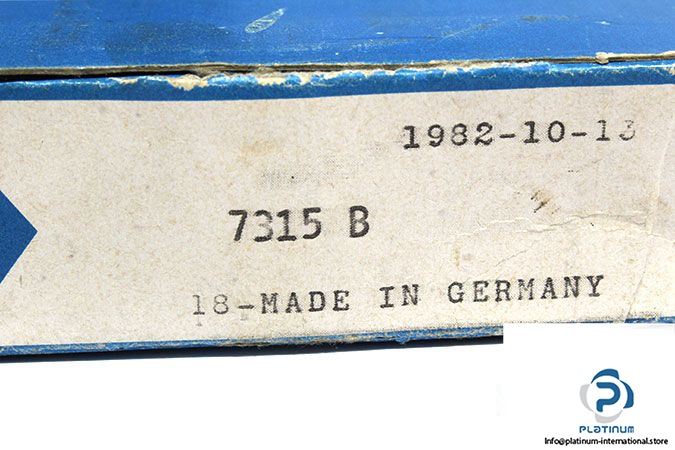 skf-7315-b-angular-contact-ball-bearing-2