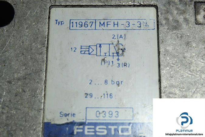 festo-11967-single-solenoid-valve-2-2