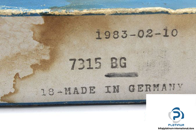 skf-7315-BG-angular-contact-ball-bearing-2