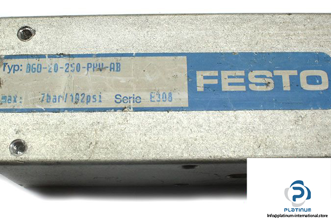 festo-15223-linear-actuator-2