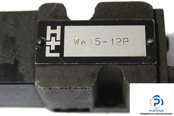 hartmann-lammle-we-15-12p-directional-control-valve-2-2