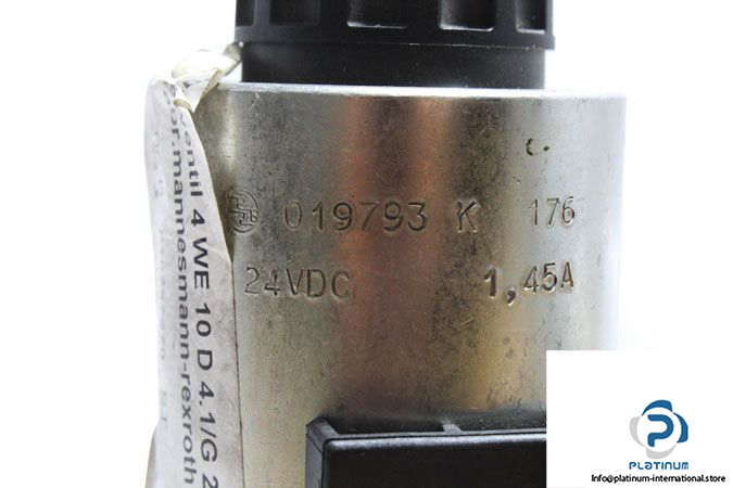 rexroth-r900589933-solenoid-operated-directional-control-valve-4-2