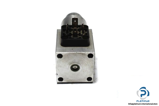 bosch-0-811-160-173-hydro-electric-pressure-switch-3