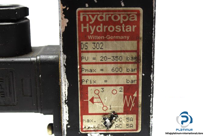 hydropa-ds-302-piston-type-pressure-switch-3