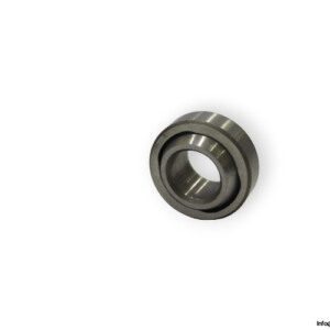 sarma-GL10-spherical-plain-bearing