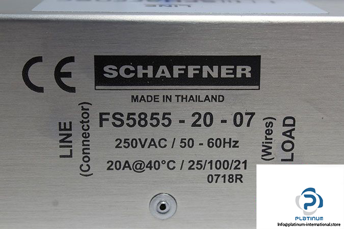 schaffner-3g3mv-pfi1020-se-rfi-filter-1