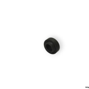 skf-GE8-E-spherical-plain-bearing