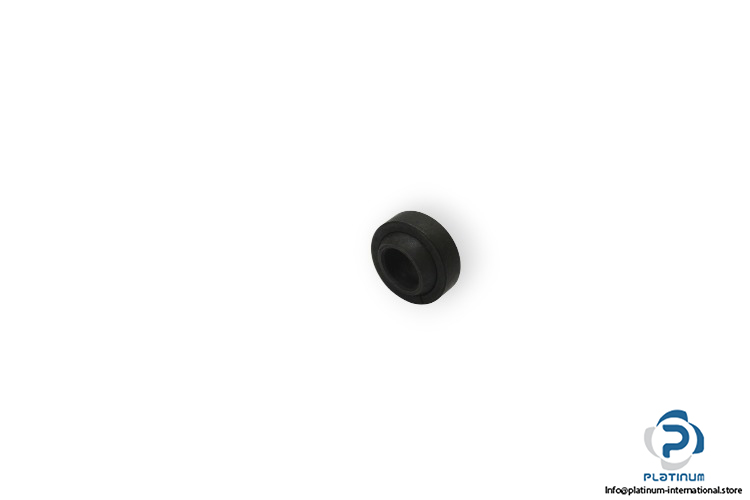 skf-GE8-E-spherical-plain-bearing