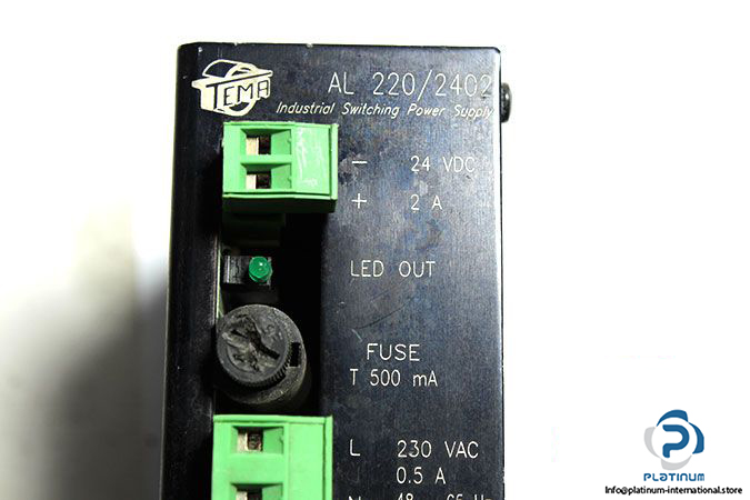 tema-al-220_2402-industrial-switching-power-supply-2