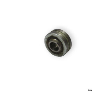 GE8-spherical-plain-bearing