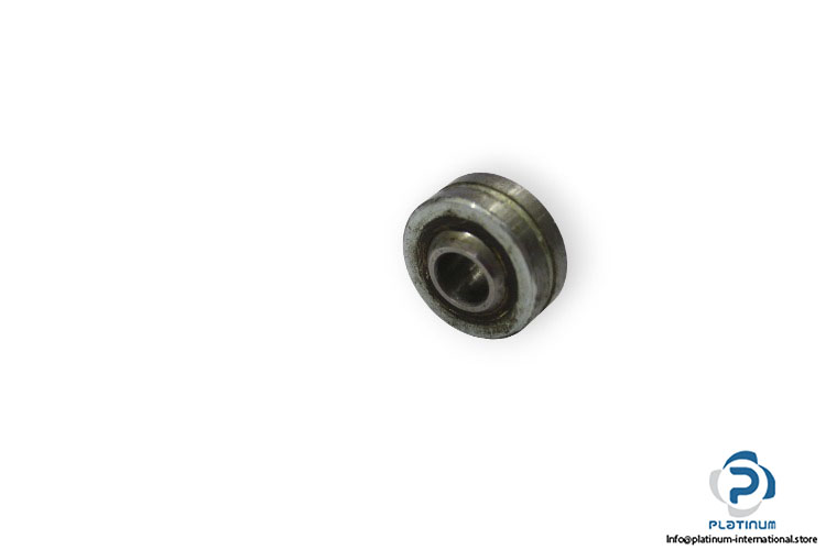 GE8-spherical-plain-bearing