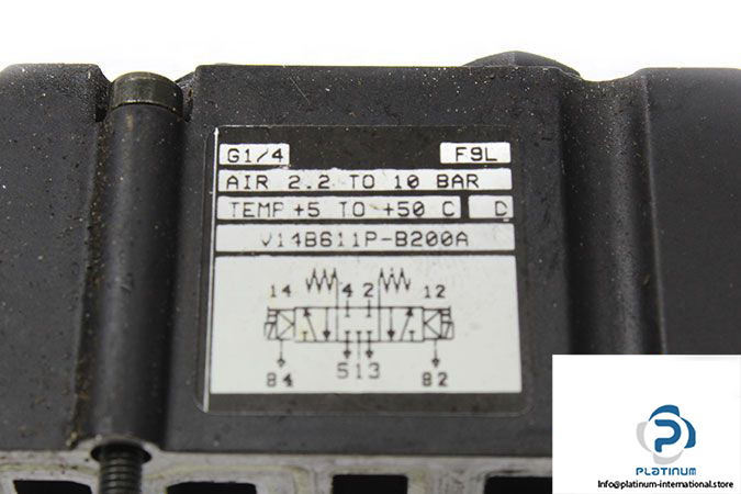 norgren-v14b611p-b200a-double-solenoid-valve-2