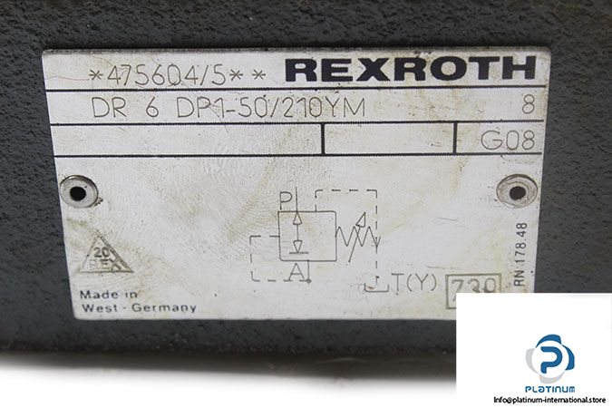 rexroth-dr-6-dp1-50_210ym-pressure-reducing-valve-2