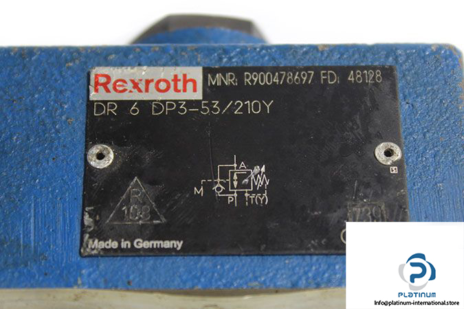 rexroth-r900478697-pressure-reducing-valve-2