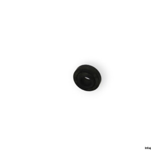 elges-GE6-DO-spherical-plain-bearing