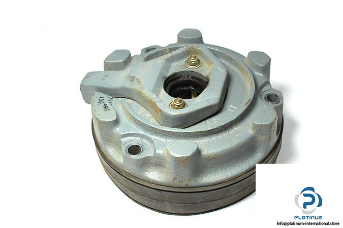 sew-bm8-400v-electrical-brake-2