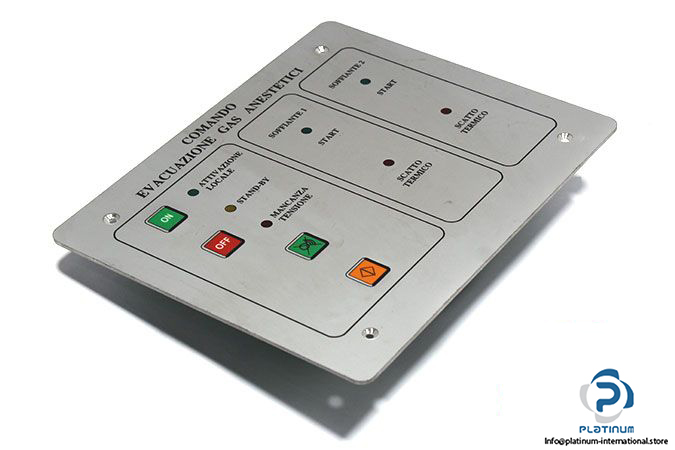 ssc251-rev-0-0-lc-circuit-board-2