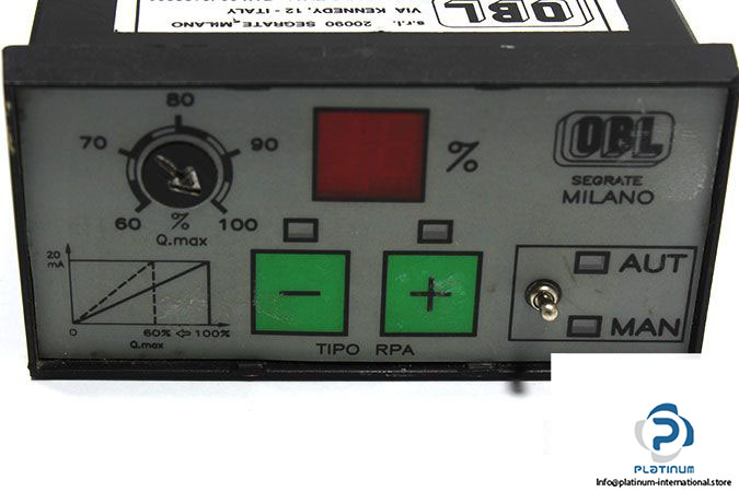 obl-rpa-1t-1r1-2-electronic-position-adjuster-2