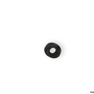 skf-GE6-E-spherical-plain-bearing