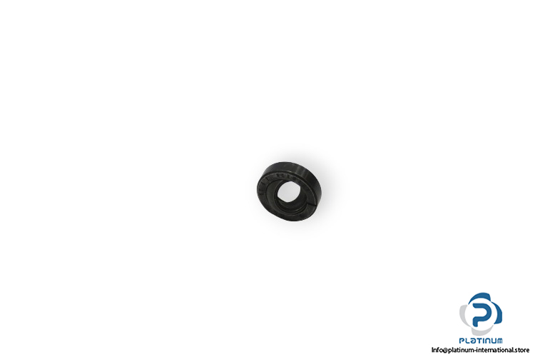 skf-GE6-E-spherical-plain-bearing