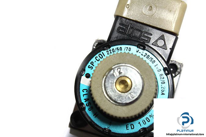 atos-dhi-0714_14-solenoid-operated-directional-valve-2