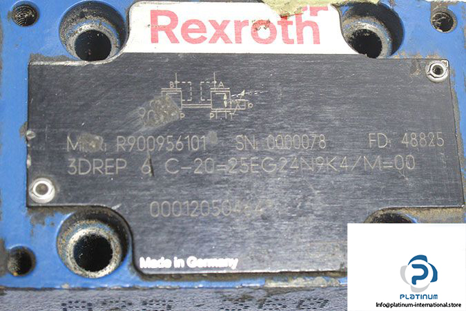 rexroth-r900956101-proportional-pressure-reducing-valve-2