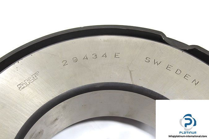 skf-29434-e-spherical-roller-bearing-2