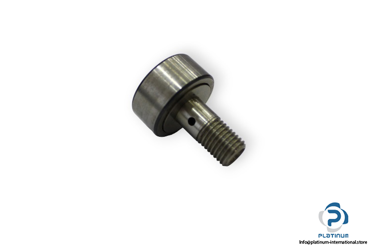 skf-KR-30-X-stud-type-track-roller