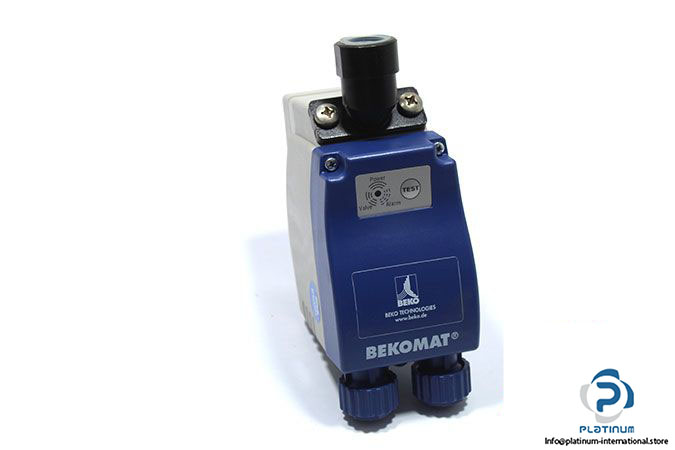 beko-bekomat-2001393-ka2kc0a0-condensate-drain