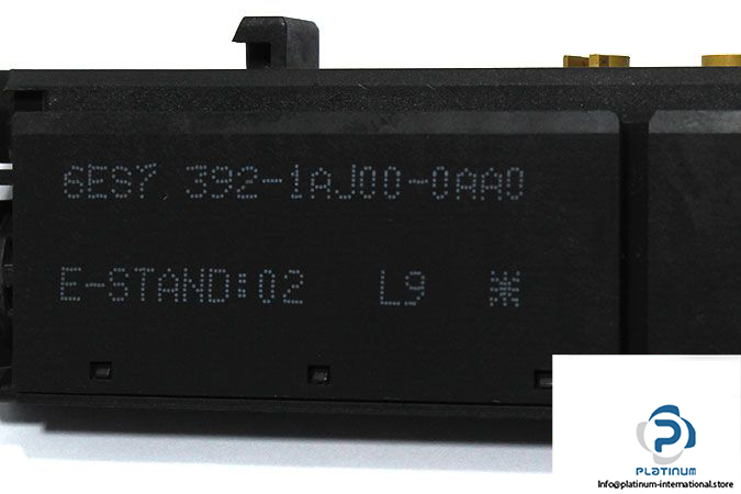 siemens-6es7-392-1aj00-0aa0-l9-front-connector-2
