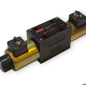 herion-5203944723402400-directional-control-valve