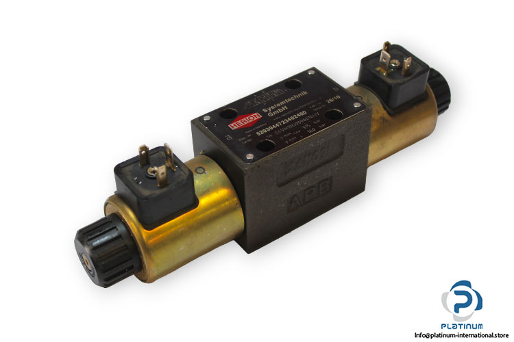 herion-5203944723402400-directional-control-valve