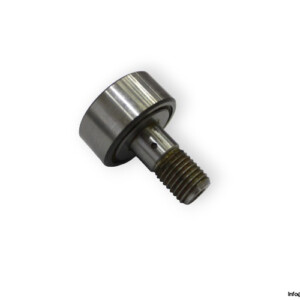 nadella-GCL-30-EE-stud-type-track-roller