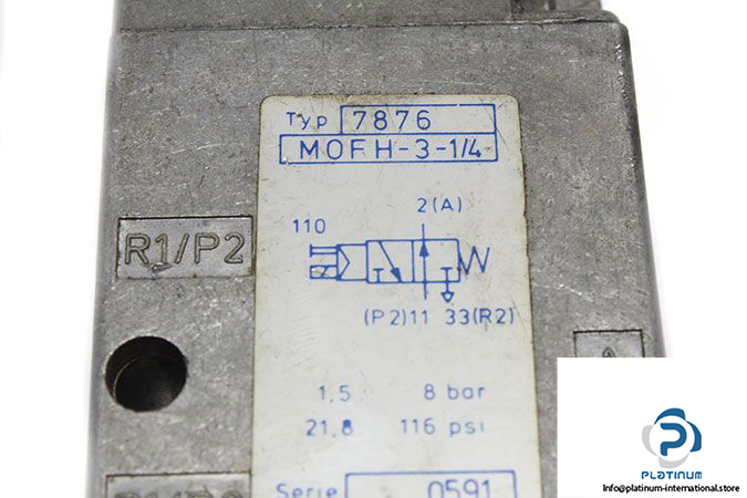 festo-7876-single-solenoid-valve-2-2