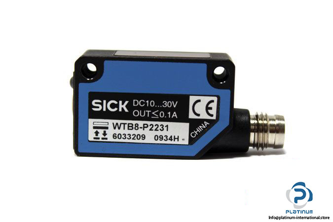sick-wtb8-p2231-photoelctric-proximity-sensor-4
