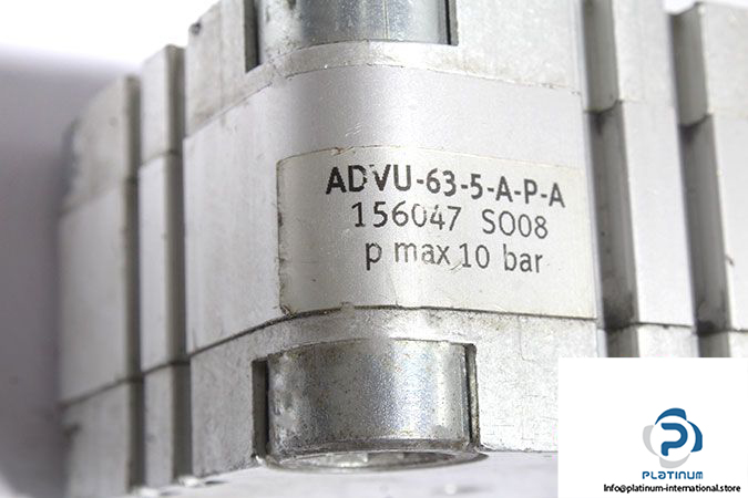 festo-156047-compact-cylinder-2